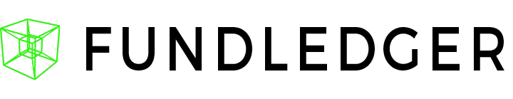 Fundledger